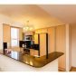 2080 S Ocean Dr # 302, Hallandale, FL 33009 ID:9180590