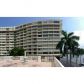 1817 S Ocean Dr # 419, Hallandale, FL 33009 ID:9180599