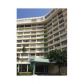 1817 S Ocean Dr # 419, Hallandale, FL 33009 ID:9180601