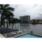 1817 S Ocean Dr # 419, Hallandale, FL 33009 ID:9180602