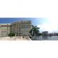 1817 S Ocean Dr # 419, Hallandale, FL 33009 ID:9180603