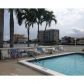 1817 S Ocean Dr # 419, Hallandale, FL 33009 ID:9180604