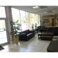 1817 S Ocean Dr # 419, Hallandale, FL 33009 ID:9180605