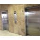 1817 S Ocean Dr # 419, Hallandale, FL 33009 ID:9180606