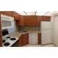 1817 S Ocean Dr # 419, Hallandale, FL 33009 ID:9180607