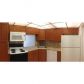 1817 S Ocean Dr # 419, Hallandale, FL 33009 ID:9180608