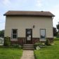 260 W 15th St, Saint Charles, MN 55972 ID:9423358