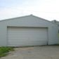 260 W 15th St, Saint Charles, MN 55972 ID:9423359