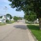 260 W 15th St, Saint Charles, MN 55972 ID:9423360