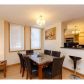 2080 S Ocean Dr # 302, Hallandale, FL 33009 ID:9180591