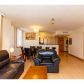 2080 S Ocean Dr # 302, Hallandale, FL 33009 ID:9180592