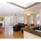 2080 S Ocean Dr # 302, Hallandale, FL 33009 ID:9180593