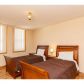 2080 S Ocean Dr # 302, Hallandale, FL 33009 ID:9180595