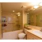 2080 S Ocean Dr # 302, Hallandale, FL 33009 ID:9180596