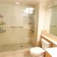 2080 S Ocean Dr # 302, Hallandale, FL 33009 ID:9180597