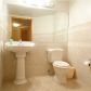 2080 S Ocean Dr # 302, Hallandale, FL 33009 ID:9180598