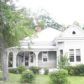 2405 Leaf Ave, Prentiss, MS 39474 ID:9444799