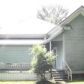 2405 Leaf Ave, Prentiss, MS 39474 ID:9444802