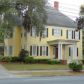 1110 N PATTERSON STREET, Valdosta, GA 31601 ID:9447736