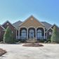 4314 SPRING BRANCH CIRCLE, Valdosta, GA 31602 ID:9447737