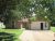 1086 Jackson St Robinsonville, MS 38664