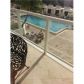 19500 TURNBERRY WY # 4C, Miami, FL 33180 ID:7999587