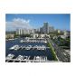 19500 TURNBERRY WY # 4C, Miami, FL 33180 ID:7999591