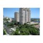 19500 TURNBERRY WY # 4C, Miami, FL 33180 ID:7999592