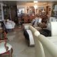 19500 TURNBERRY WY # 4C, Miami, FL 33180 ID:7999594