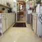 19500 TURNBERRY WY # 4C, Miami, FL 33180 ID:7999595