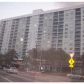 6770 INDIAN CREEK DR # 9-K, Miami Beach, FL 33140 ID:9132814