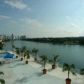 6770 INDIAN CREEK DR # 9-K, Miami Beach, FL 33140 ID:9132815