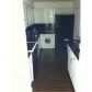 6770 INDIAN CREEK DR # 9-K, Miami Beach, FL 33140 ID:9132817