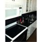 6770 INDIAN CREEK DR # 9-K, Miami Beach, FL 33140 ID:9132818