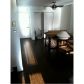 6770 INDIAN CREEK DR # 9-K, Miami Beach, FL 33140 ID:9132822