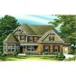 2216 Bonniewood Drive, Marietta, GA 30064 ID:9253289