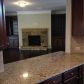 2216 Bonniewood Drive, Marietta, GA 30064 ID:9253290