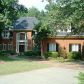 4090 Brixham Way, Alpharetta, GA 30022 ID:9289008