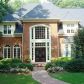 4090 Brixham Way, Alpharetta, GA 30022 ID:9289009