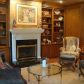 4090 Brixham Way, Alpharetta, GA 30022 ID:9289011