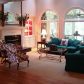 4090 Brixham Way, Alpharetta, GA 30022 ID:9289013