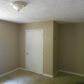 53 W Pinecrest Drive, Clayton, GA 30525 ID:9454851