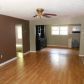 53 W Pinecrest Drive, Clayton, GA 30525 ID:9454853