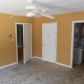 53 W Pinecrest Drive, Clayton, GA 30525 ID:9454857