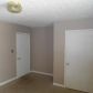 53 W Pinecrest Drive, Clayton, GA 30525 ID:9454858