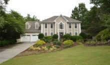 4801 W Forest Peak Marietta, GA 30066