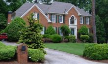 680 Buttercup Trace Alpharetta, GA 30022