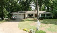 3269 Richwood Drive Duluth, GA 30096