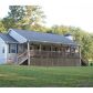 2934 Ila Road, Commerce, GA 30530 ID:9398791