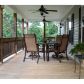 2934 Ila Road, Commerce, GA 30530 ID:9398792